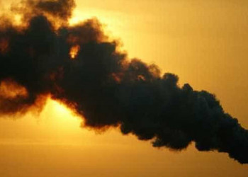 Emissão de gases efeito estufa cai 5% em 2020, diz Petrobras